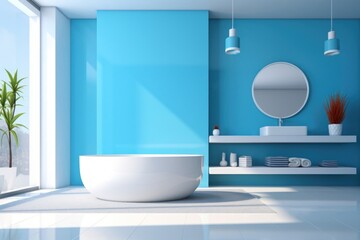 Bathroom bathtub architecture toothbrush.  Image by rawpixel.