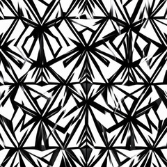 Fototapeta premium Abstract wavy blue pattern design perfect for unique creative backgrounds