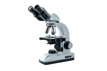 Digital Handheld Microscope with USB Connectivity for Precision Viewing