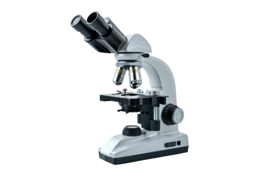 Digital Handheld Microscope with USB Connectivity for Precision Viewing