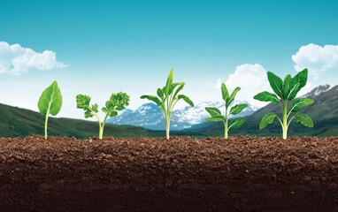 Describe how this image can be used to inspire a documentary series on accessible tourism, where individuals share their travel stories and experiences