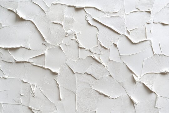 luxury textured sgraffito wall ivory white color surface