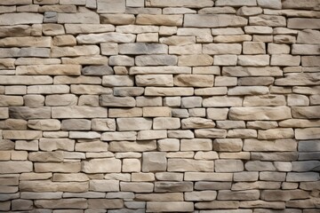 Obraz premium Stone wall architecture backgrounds.