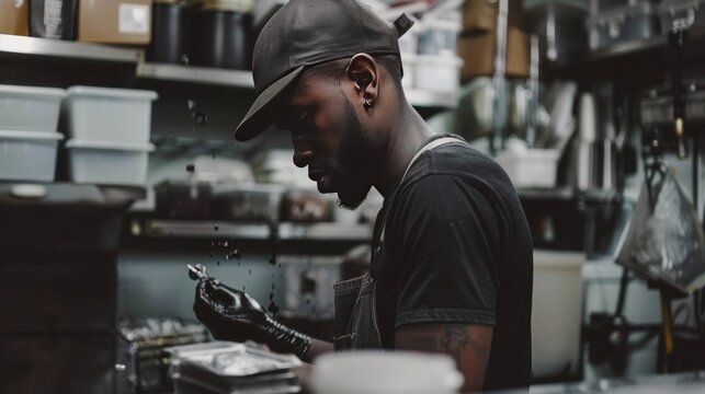 Celebrating labor day  a tribute to the significance of workers in society and their contributions