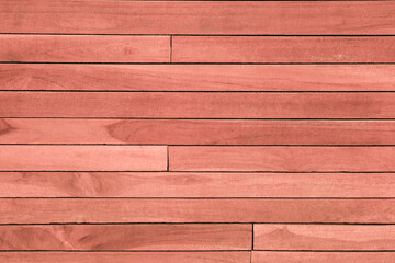 Light wood surface with natural pattern for background. brown old wooden plank background...