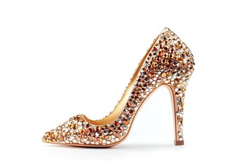 Obraz premium Realistic moon vector isolated on black background. Half moon illustration. Detailed luna. Super moon in dark background