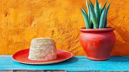 Honoring hispanic heritage month  celebrating culture, contributions, and community unity