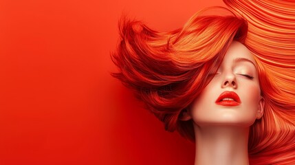 Fototapeta premium Explain how the image could inspire a limited-edition fashion collection, where the house and clouds represent escapism and fantasy
