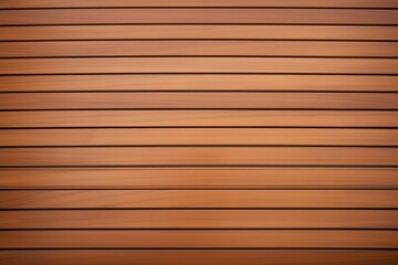Naklejka premium Wood stripe pattern architecture hardwood backgrounds.