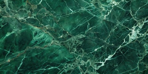 Naklejka premium dark green jade marble background, jade, marble, green, dark,luxury, texture, elegant, natural, exclusive, backdrop, stone
