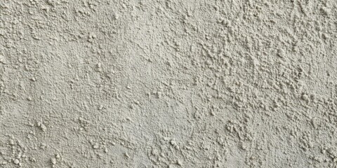 Fototapeta premium Raster cement texture perfect for adding an industrial touch to your graphic designs , cement, texture, background, rough