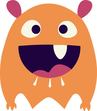 도깨비 Images – Browse 351 Stock Photos, Vectors, and Video