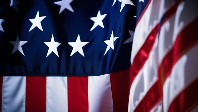 never forget background honors national day service remembrance patriot day