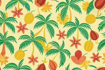 Vector Design and Illustrator