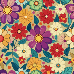 Vector Design and Illustrator