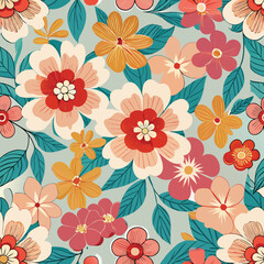 Vector Design and Illustrator