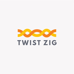 Logo Design 5_1-20.eps