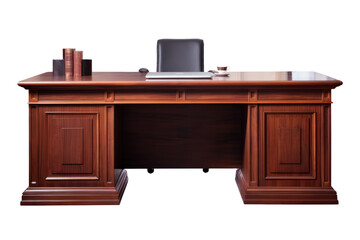 Arranged hot stones for massage on a white background clearly show the color and texture of the stone