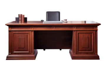 Arranged hot stones for massage on a white background clearly show the color and texture of the stone