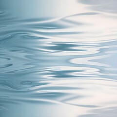 Reflection in water abstract cool wallpaper digital artwork

