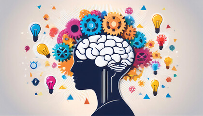 Creative Brainstorming