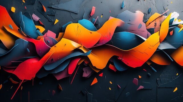 「3Dbackground」の写真素材 | 786件の無料イラスト画像 | Adobe Stock