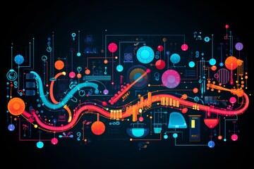 The importance of musical backgrounds in shaping artistic expression and cultural identity