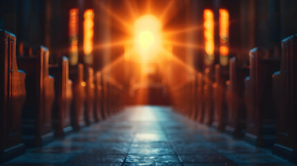 The Radiance Gods Logos Divine Light The