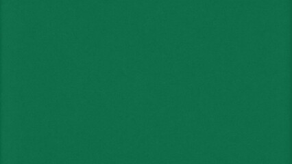 Fototapeta premium Dark forest green color background, fully uniform