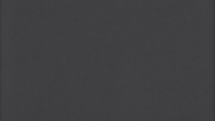 Deep charcoal grey color background, fully uniform