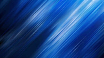 Abstract dark blue grunge background with a rough, grainy concrete wall surface texture.