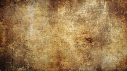 Fototapeta premium Grunge Texture Background.