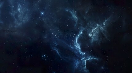 Space_nebula_Star_field_night_sky_Space_background