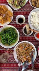 Comida