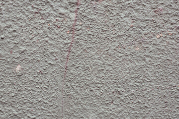 White wall grunge background texture