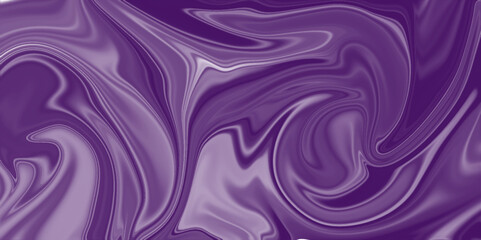 marble oil ink liquid swirl texture with curved wave lines, black and white wave abstract background for any design and cover page, Abstract Liquid Marble acrylic painted waves texture with stains.