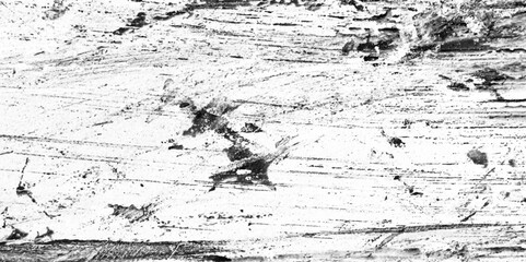 Obraz premium abstract Marble realistic texture with white and black stains, old grungy texture, grey concrete wall stone marble black texture, abstract black and grey paper texture background, 