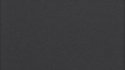 Deep charcoal grey color background, fully uniform