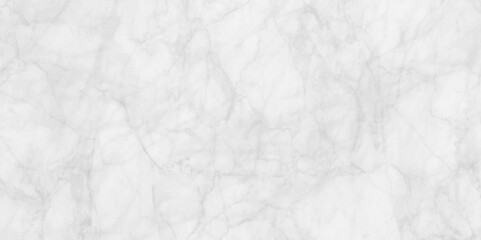 Seamless pattern of tile stone marble texture with bright and luxury polished stains, Abstract white marble stone patterns background and gray color distressed vintage grunge, soft marble texture.