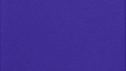 Deep indigo color background, fully uniform