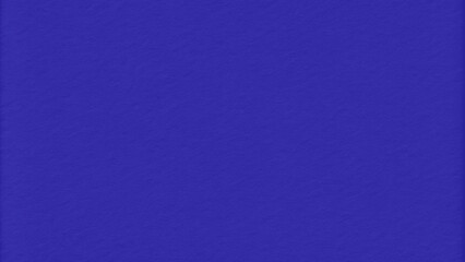 Deep indigo color background, fully uniform