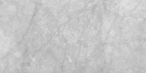 Seamless pattern of tile stone marble texture with bright and luxury polished stains, Abstract white marble stone patterns background and gray color distressed vintage grunge, soft marble texture.