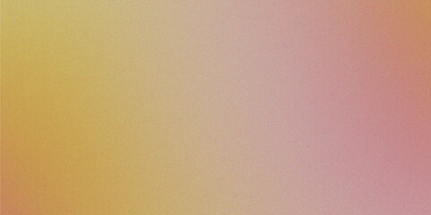 soft and pastel grainy blurred gradient background in bright colors, abstract Colorful Gradient Color Background Wallpaper, soft and grainy colorful Glittering gradient background with holography.