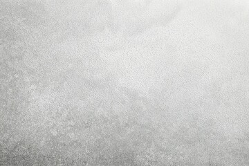 Obraz premium Blank White Paper Texture Background, Smooth Paper, Light Texture Overlay, Poster Background, White Background