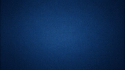 Deep navy blue color background, fully uniform