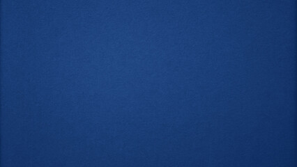 Deep navy blue color background, fully uniform