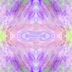 Obraz premium Watercolor background image - decorative composition. Use printed materials, signs, items, websites, maps, posters, postcards, packaging.