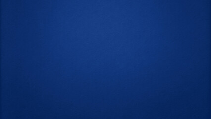 Deep navy blue color background, fully uniform