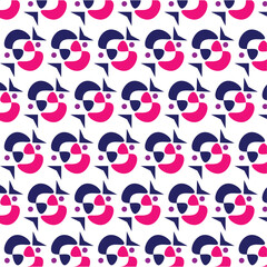   Pattern design,Template,vector,illustration,Professional,Marketing,Modren,Business,improvment,succeed,Clean design. 