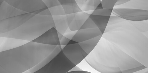 Modern and seamless abstract background with curved lines pattern, Colored brown vector In Marble Style With Gradient curved geometric lines, black or white wave abstract background curved lines,